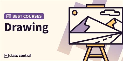 [CIM] Beginner Course.